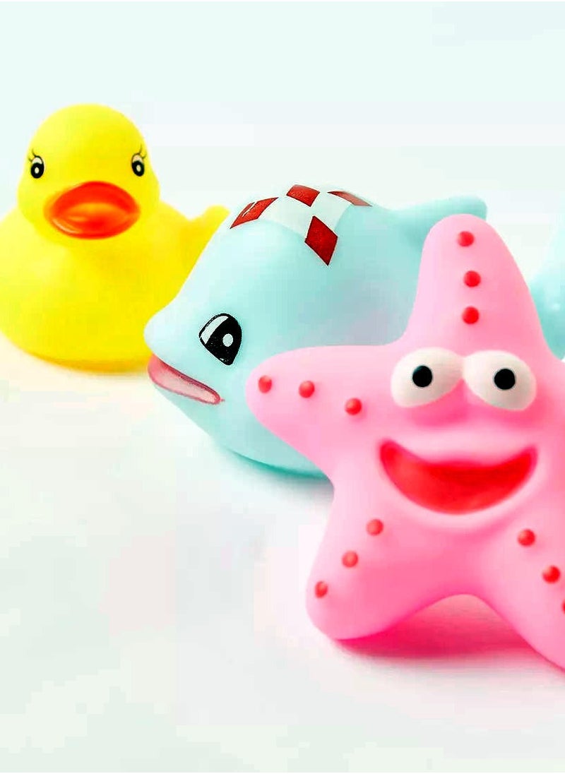 Aquatic Animal Bath Toys - pzsku/Z2521F65EBB0B9EB16AF8Z/45/_/1716832456/885e3421-50ad-4a05-8e90-53ed747bf1b3