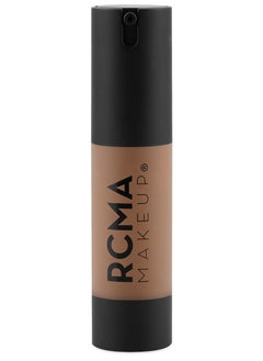 RCMA MAKEUP RCMA MAKEUP Liquid Concealer G80 15ml 