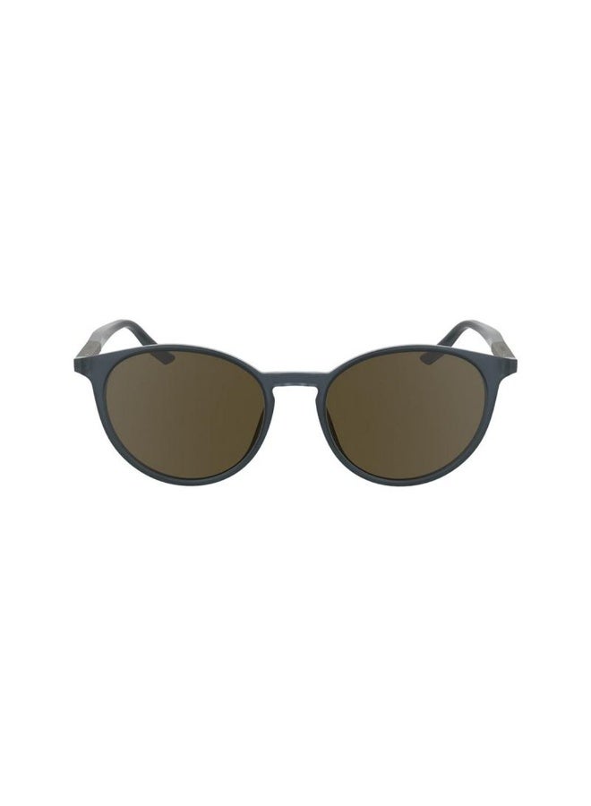 Calvin Klein Round Style Sunglasses - Image 2
