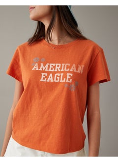 AE Graphic Tee