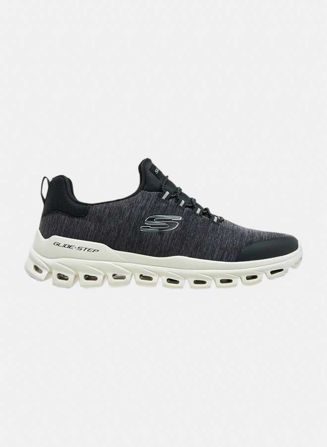 SKECHERS Glide Step - Ryla Shoes - Image 1
