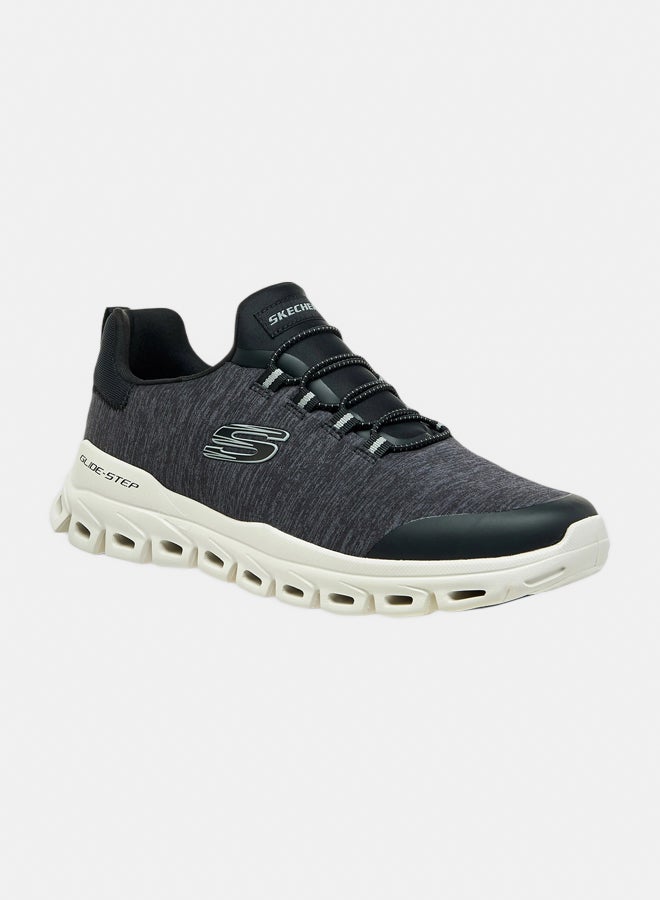 SKECHERS Glide Step - Ryla Shoes - Image 3