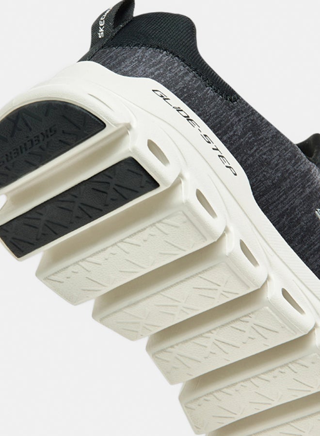 SKECHERS Glide Step - Ryla Shoes - Image 5