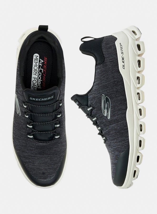 SKECHERS Glide Step - Ryla Shoes - Image 2