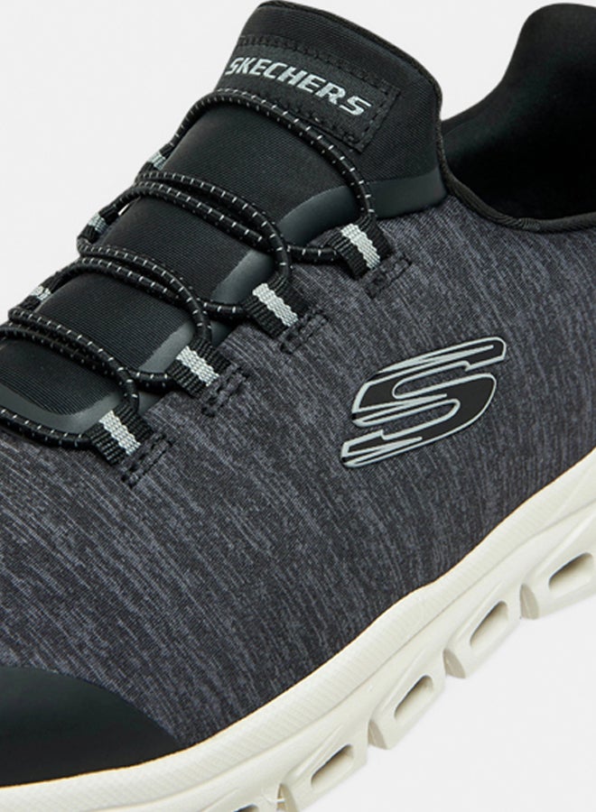 SKECHERS Glide Step - Ryla Shoes - Image 4