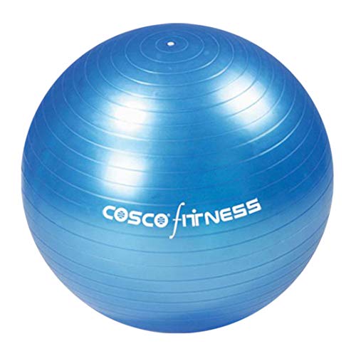 Cosco 75cm Gym Ball - Image 2