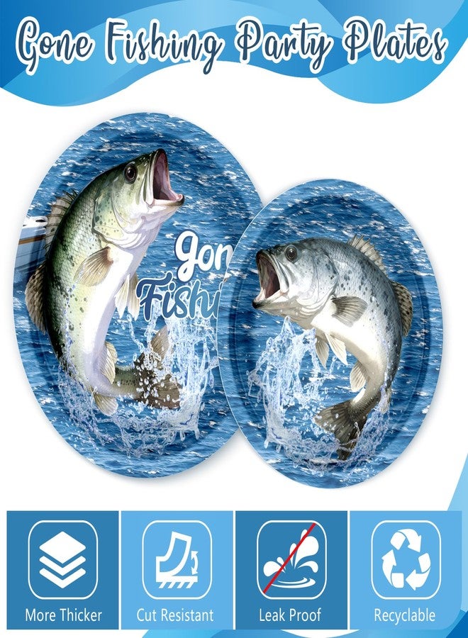 200 قطعة من زينة حفلات أعياد الميلاد بطابع الصيد، زينة رسمية لعيد الميلاد الأول، ديكورات صيد لحفلات أعياد ميلاد الأولاد، تكفي 25 شخصًا - Image 4