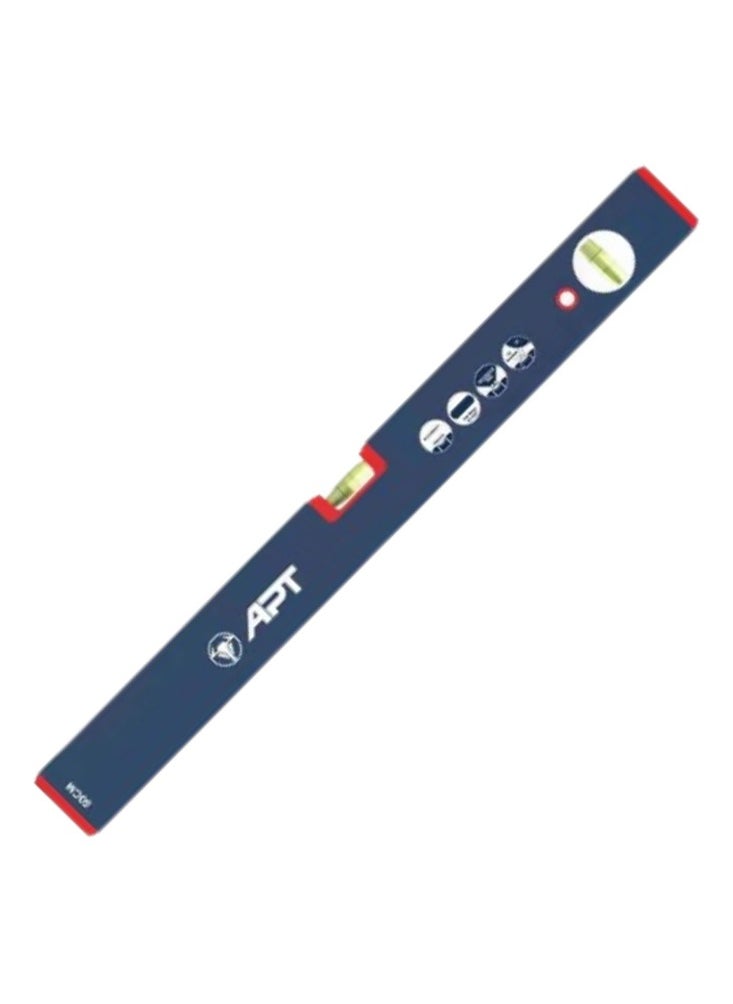 Apt - 2-eye water balance - 30cm - Image 1