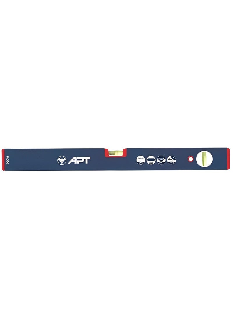 Apt - 2-eye water balance - 30cm - Image 1