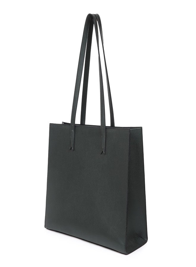 KOLOROBIA Office Bag|Laptop Bag The Perfect Women’s Handbag - Image 5
