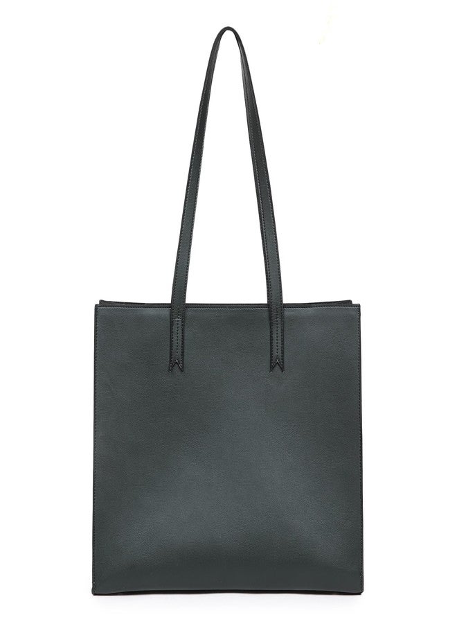 KOLOROBIA Office Bag|Laptop Bag The Perfect Women’s Handbag - Image 4