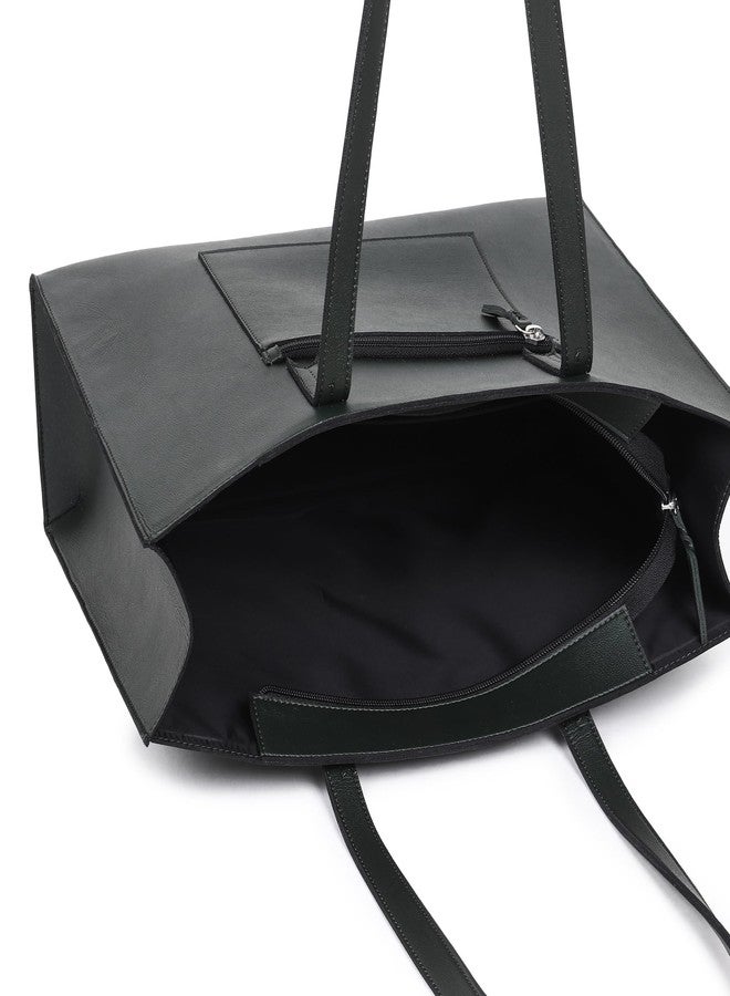 KOLOROBIA Office Bag|Laptop Bag The Perfect Women’s Handbag - Image 2