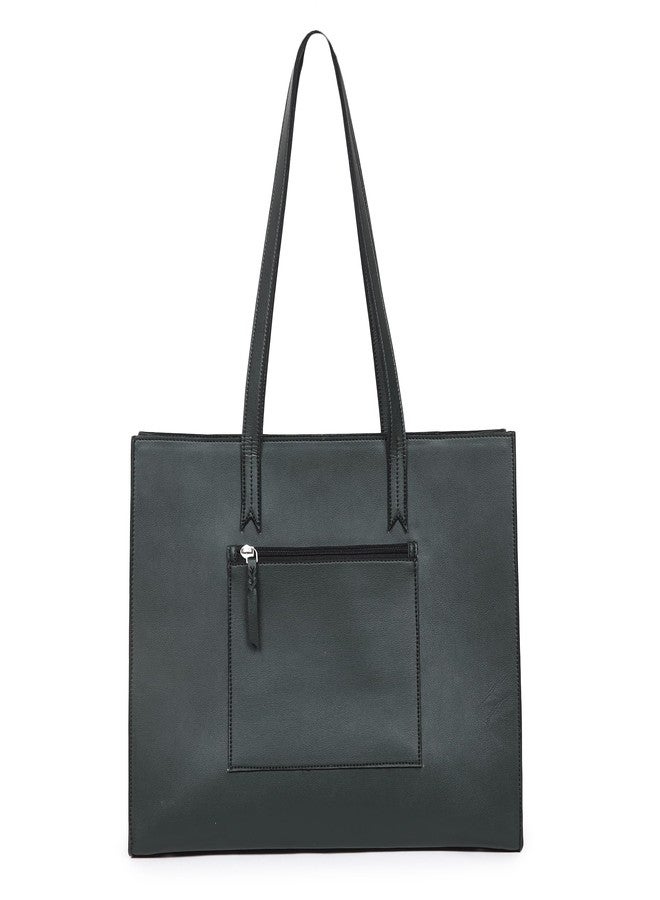 KOLOROBIA Office Bag|Laptop Bag The Perfect Women’s Handbag - Image 1