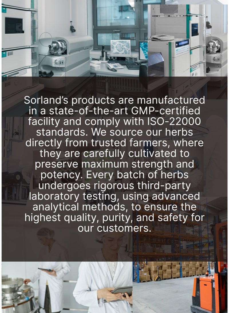 TECOLLI Pure Manjistha Powder – 100g | Ayurvedic Skin Detox & Radiance Support | 100% Natural, Vegan & Chemical-Free | Promotes Clear Skin & Healthy Hair | For Skin & Hair External Use Only - Image 5