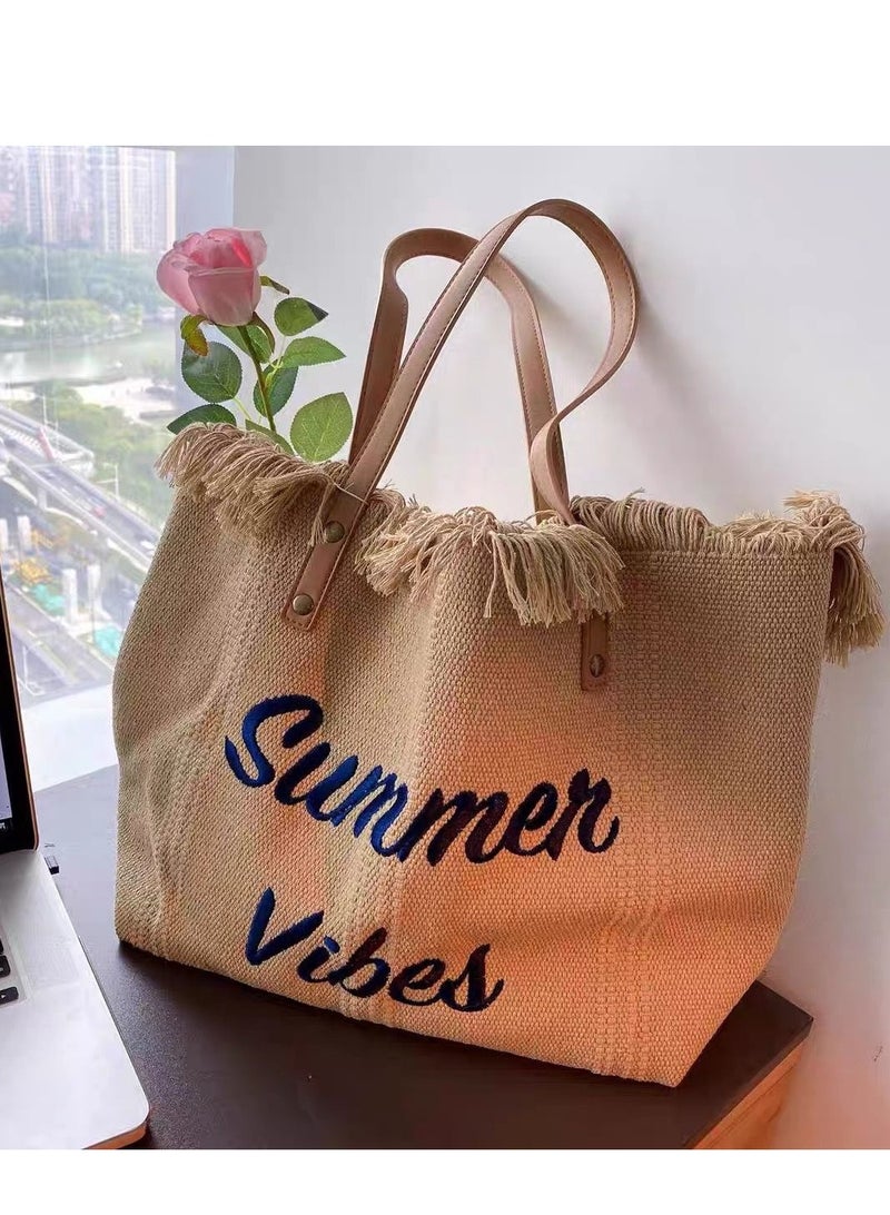 حقيبة الكتف النسائية - Image 2