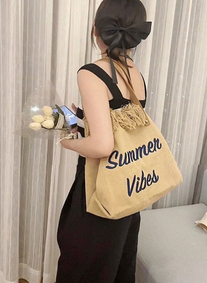 حقيبة الكتف النسائية - Image 3