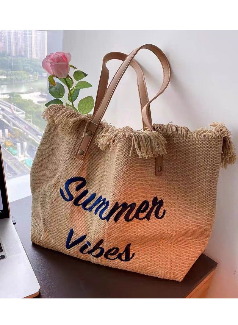 حقيبة الكتف النسائية - Image 5