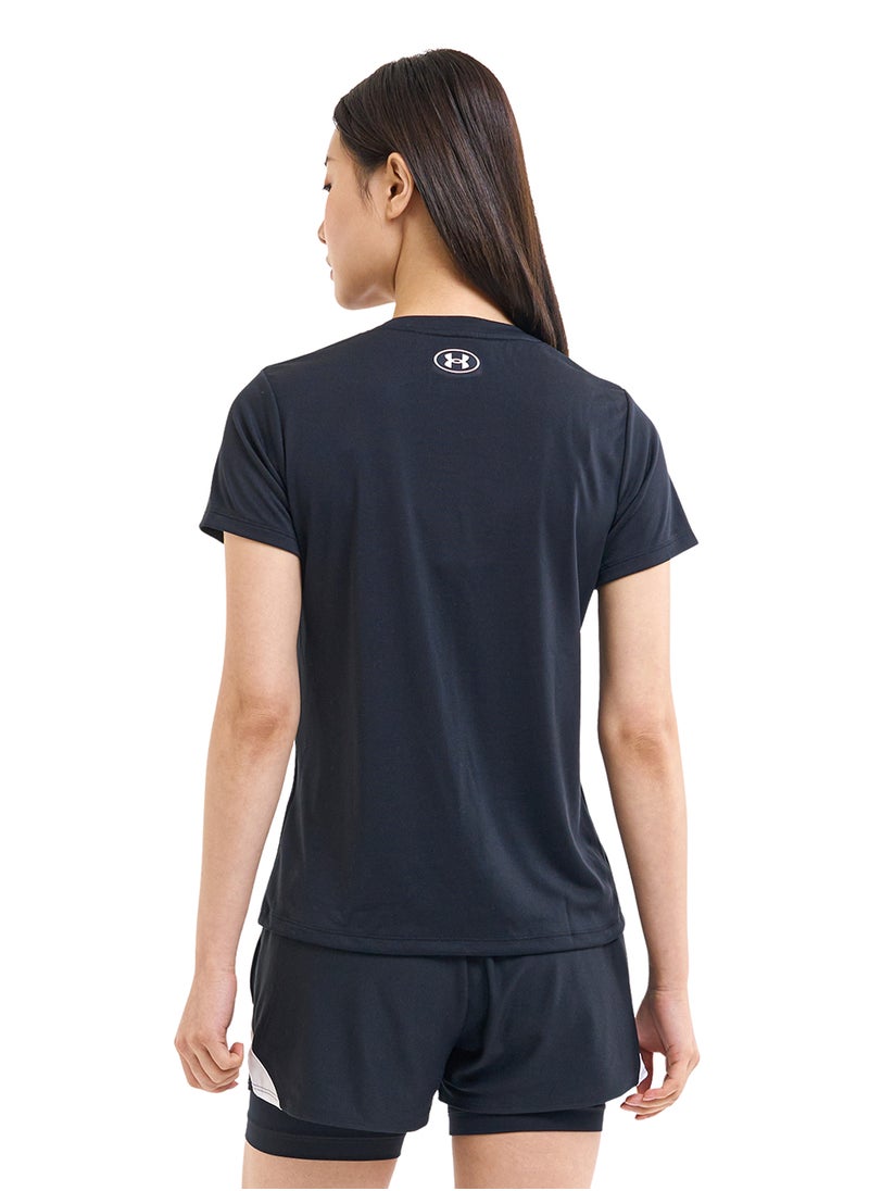 UNDER ARMOUR Tech SSC - Solid  - Image 2