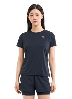 UNDER ARMOUR Tech SSC - Solid  - Image 1