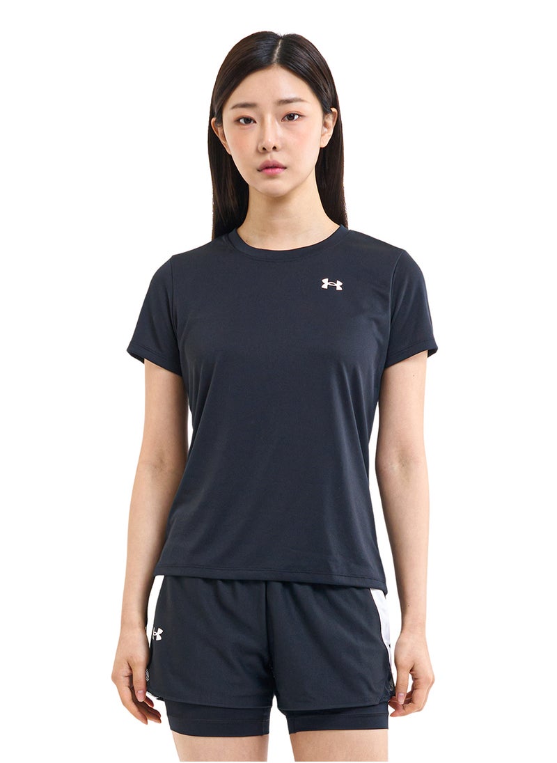 UNDER ARMOUR Tech SSC - Solid  - Image 1