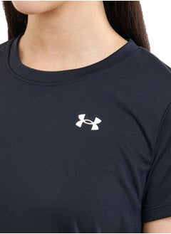 UNDER ARMOUR Tech SSC - Solid  - Image 3