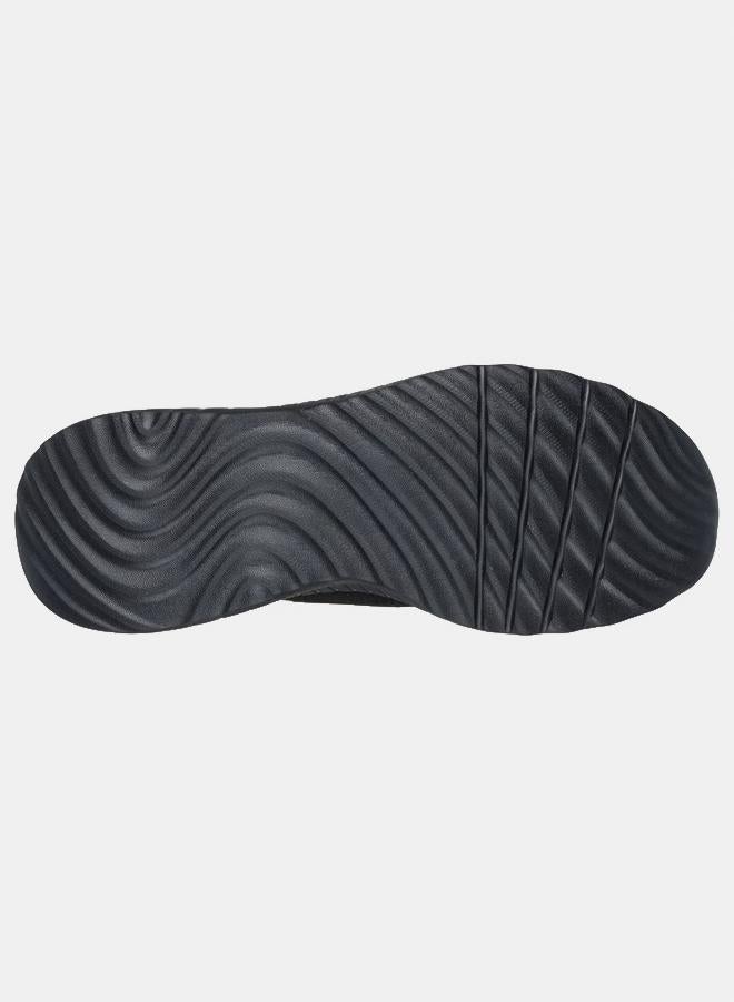 SKECHERS Bobs Squad Chaos-Shoes - Image 3