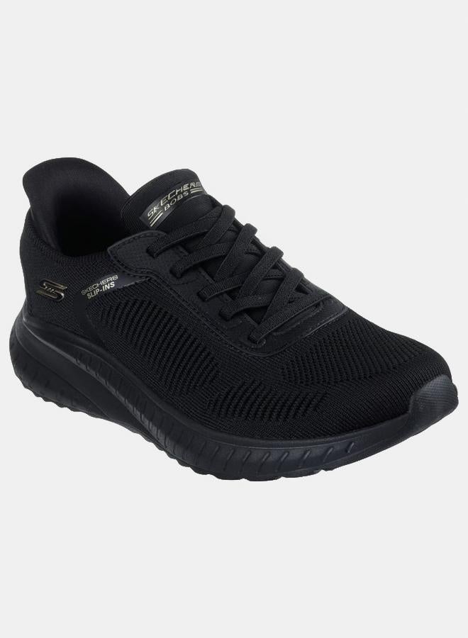 SKECHERS Bobs Squad Chaos-Shoes - Image 4