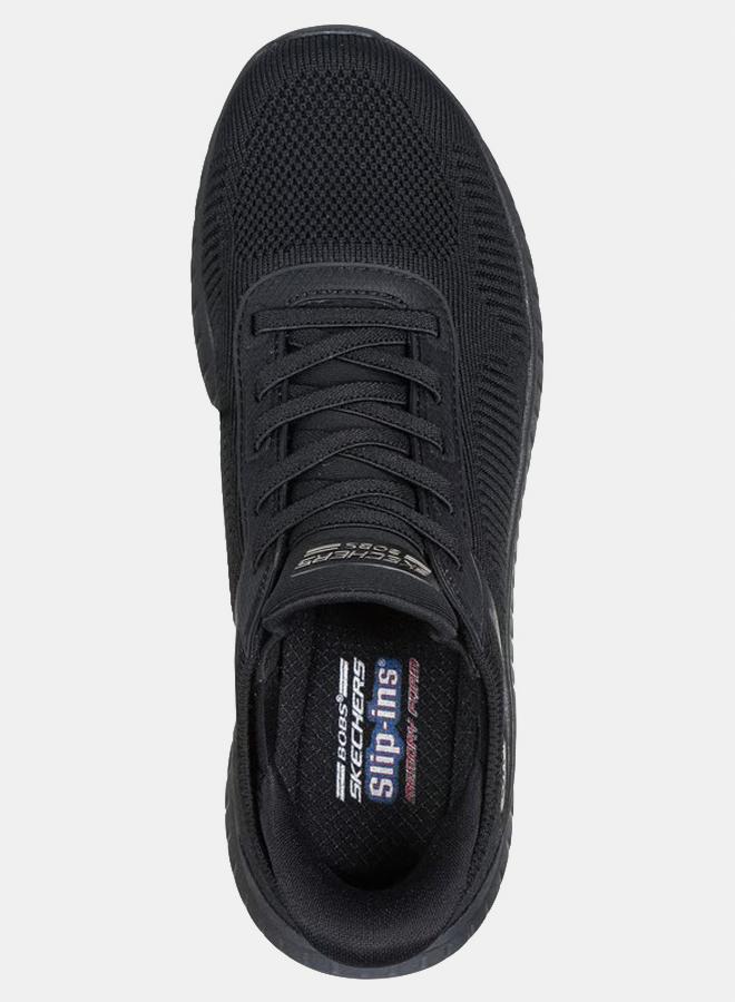 SKECHERS Bobs Squad Chaos-Shoes - Image 2
