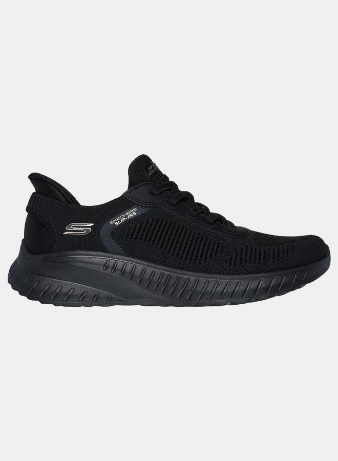SKECHERS Bobs Squad Chaos-Shoes - Image 1