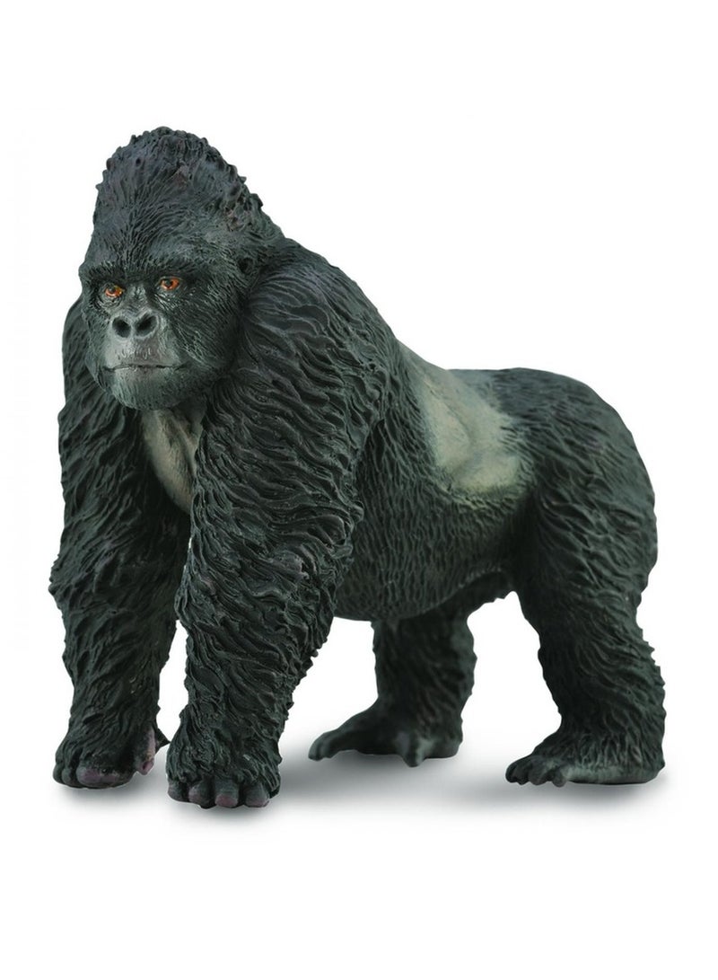 Collecta - Mountain Gorilla - 88899