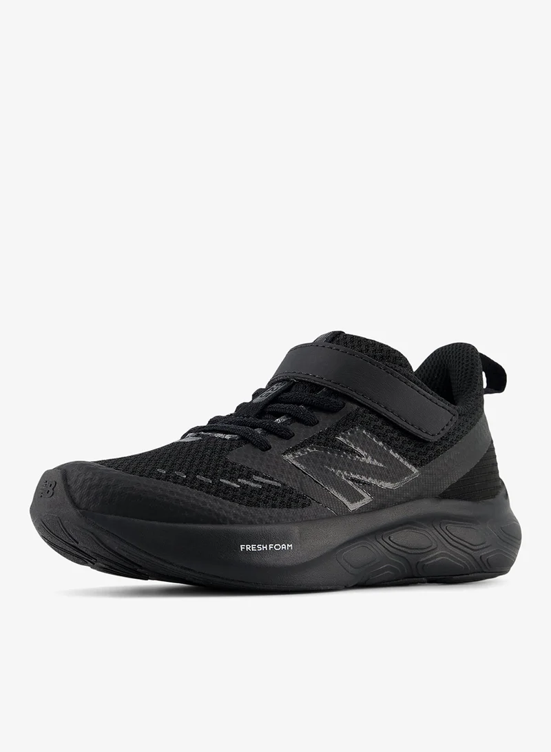 New Balance  Kids 625 Running Shoes  | Best Price UAE