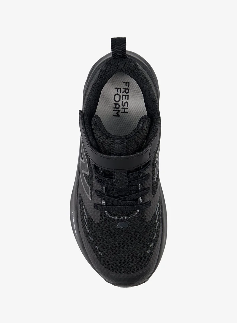 New Balance  Kids 625 Running Shoes  | Best Price UAE