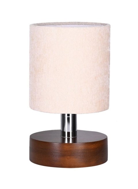 Orsa Table Lamp - 1 Light