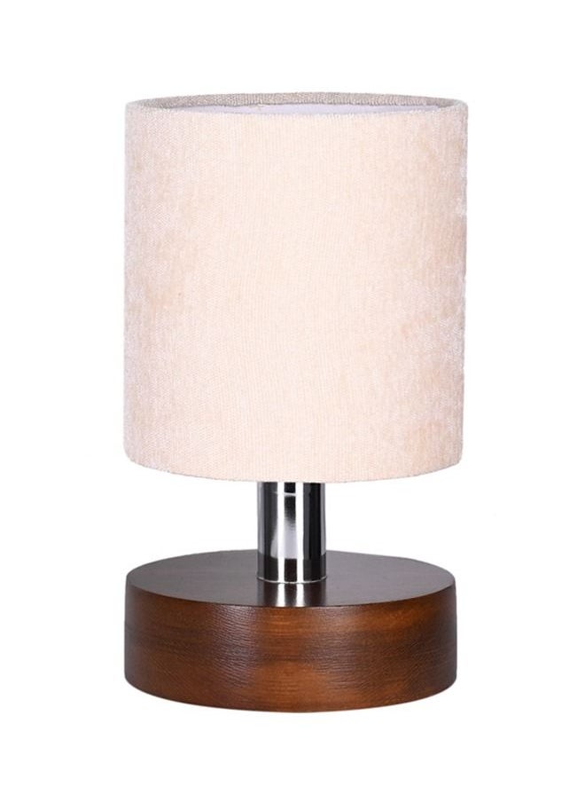 Orsa Table Lamp - 1 Light