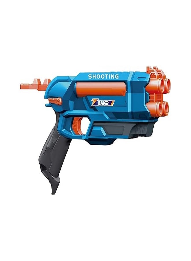 BANG - DOOM FIST - Image 2