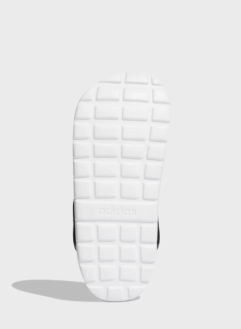 Adidas Kids Comfort Sandal