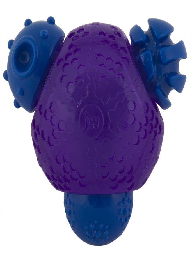 جي دبليو JW Dog GNAW Berry CHEW-EE - Image 1