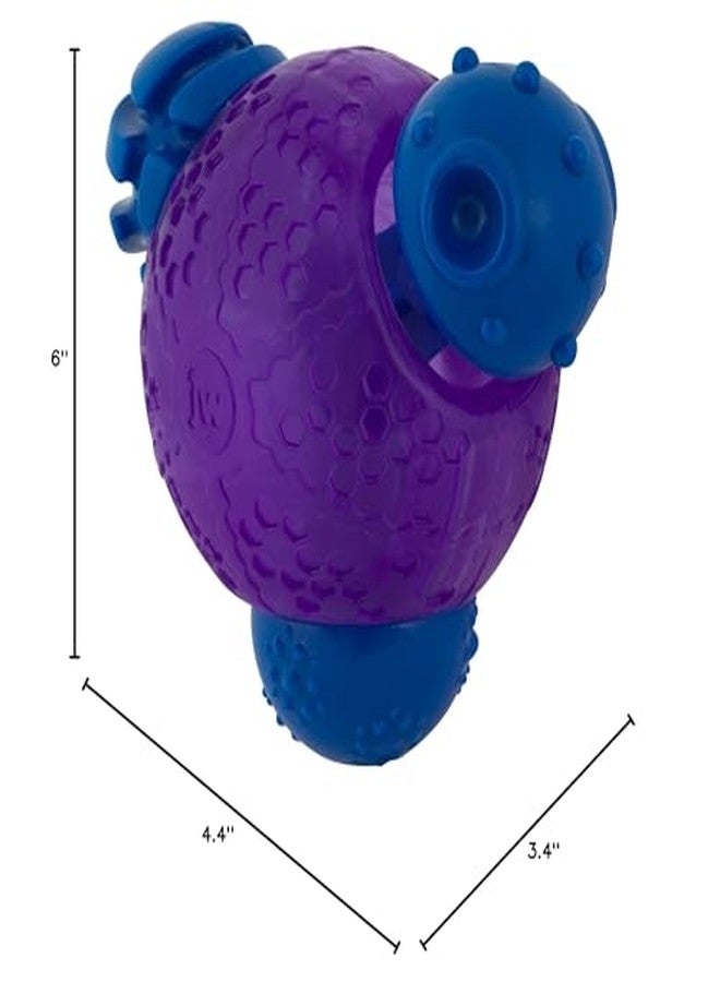 جي دبليو JW Dog GNAW Berry CHEW-EE - Image 4