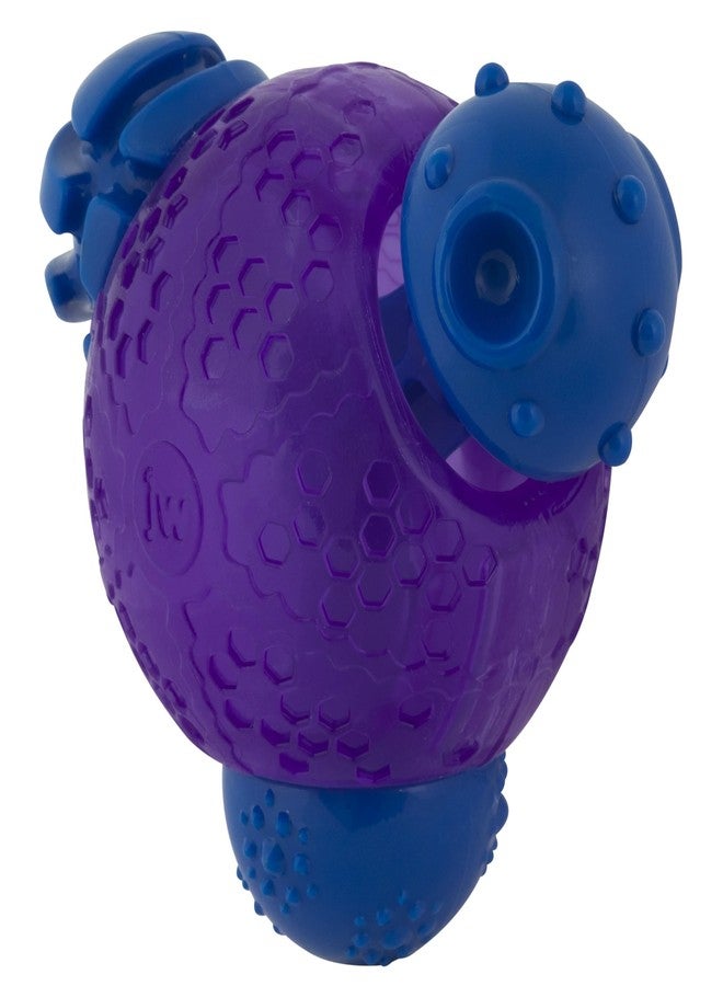 جي دبليو JW Dog GNAW Berry CHEW-EE - Image 2