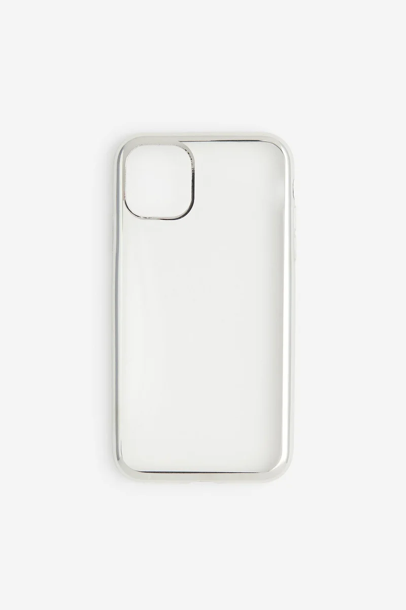 H&M Iphone Case