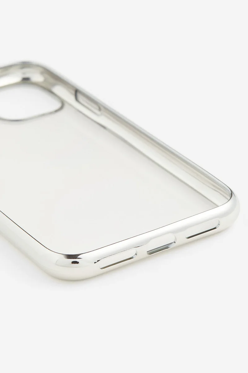 H&M Iphone Case