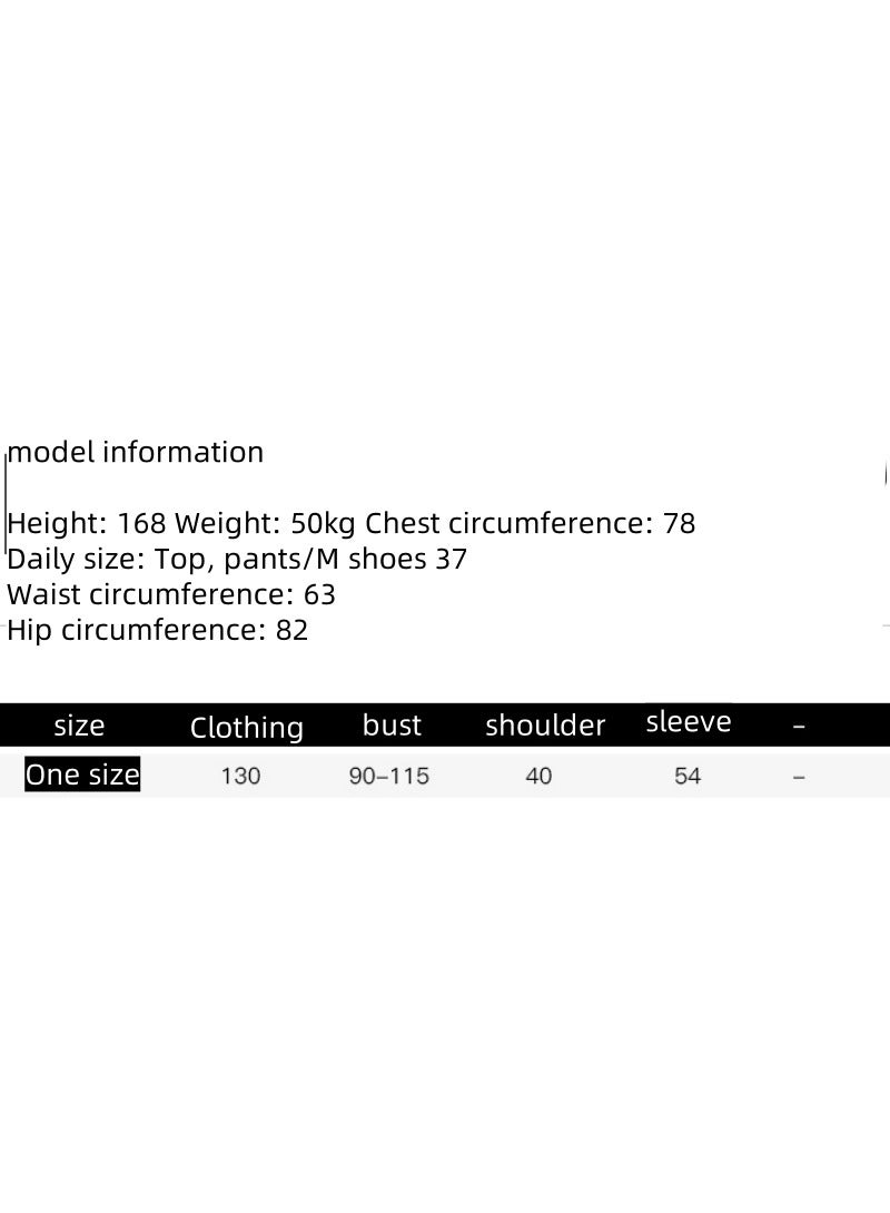Shougu New Belt Collection Pleated Suit Collar Dress  - Image 5