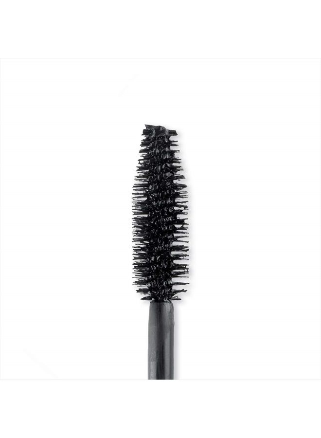 Cover Your Gray Brush-In Wand - Medium Brown (Pack of 6) - Image 4