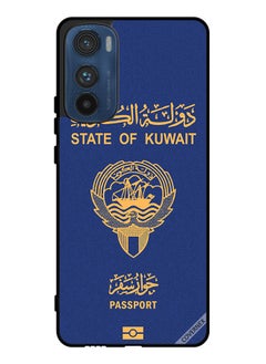 Protective Case Cover For Motorola Edge 30 Kuwait Passport