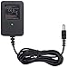 Go Store Choice 24 Volt Battery Charger for Kids Ride On Car24V Charger SUV Car RideOns Accessories - Image 2