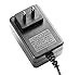 Go Store Choice 24 Volt Battery Charger for Kids Ride On Car24V Charger SUV Car RideOns Accessories - Image 3