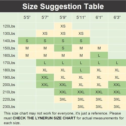Lynerun Men's Suit for Men Slim Fit 3 Piece Suit Set Formal 2 Button Dark Grey Tuxedo for Prom Groomsmen Wedding Business Party Blazer Vest Pants Set XL - Image 2