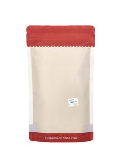 Pure Indian Foods Pure Indian Foods, Organic Kashmiri Red Chili, Ground, 8 oz (226 g)  - Image 2