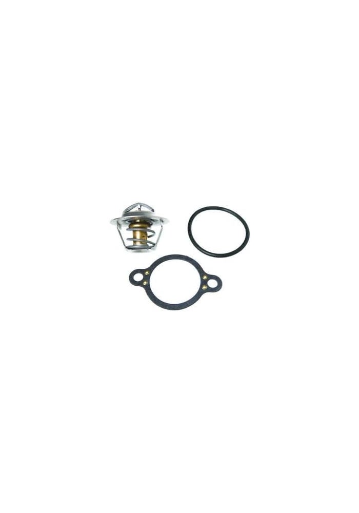 B. Thermostat Kit for Volvo Penta Engines - Image 1