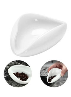 ELFSA Coffee Bean Weighing Tray  - Image 1